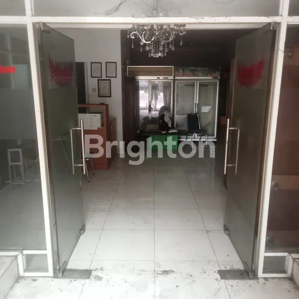 image RUMAH 2 MUKA PERMATA HIJAU (3)