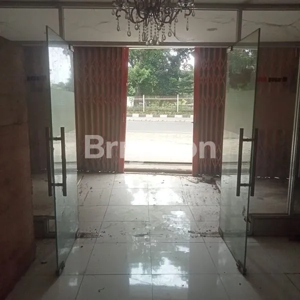 image RUMAH 2 MUKA PERMATA HIJAU (2)