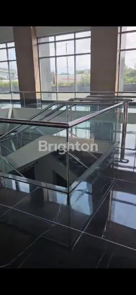 image DIBAWAH NJOP KANTOR TB SIMATUPANG (2)