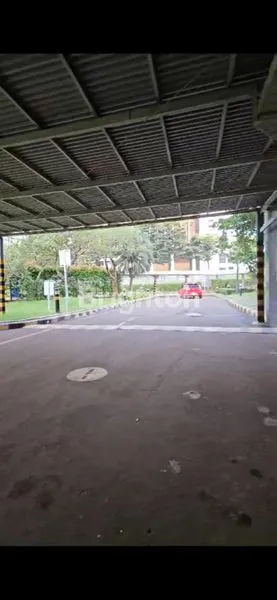 image DIBAWAH NJOP KANTOR TB SIMATUPANG (3)