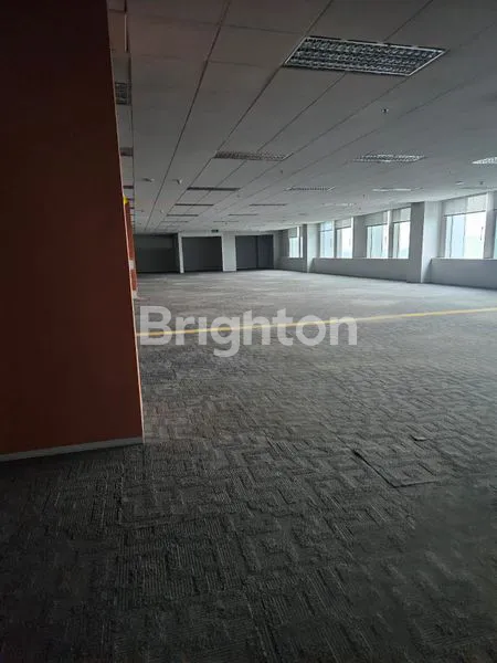 image DIBAWAH NJOP KANTOR TB SIMATUPANG (4)