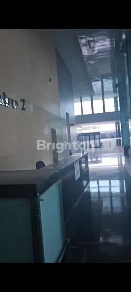 image DIBAWAH NJOP KANTOR TB SIMATUPANG (6)