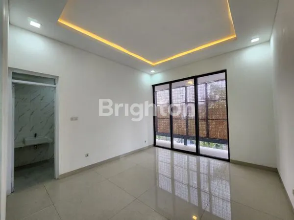 image HUNIAN EKSKLUSIF 6 KT DI CITRA 2 EXT KALIDERES (2)