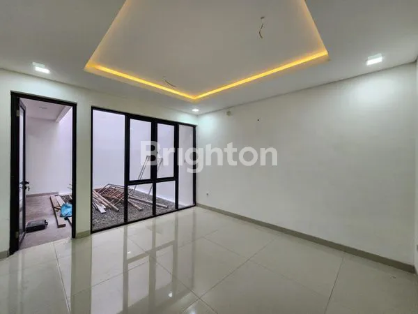 image HUNIAN EKSKLUSIF 6 KT DI CITRA 2 EXT KALIDERES (3)