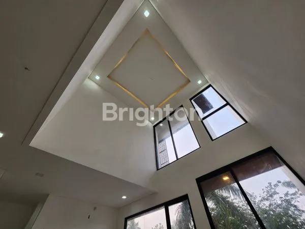 image HUNIAN EKSKLUSIF 6 KT DI CITRA 2 EXT KALIDERES (5)