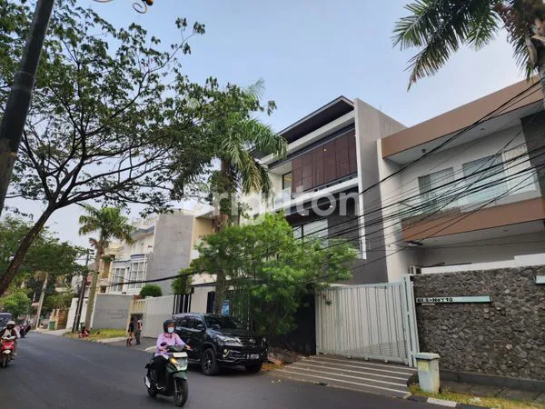 image HUNIAN EKSKLUSIF 6 KT DI CITRA 2 EXT KALIDERES (4)