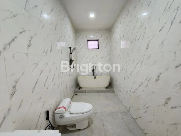 image HUNIAN EKSKLUSIF 6 KT DI CITRA 2 EXT KALIDERES (6)