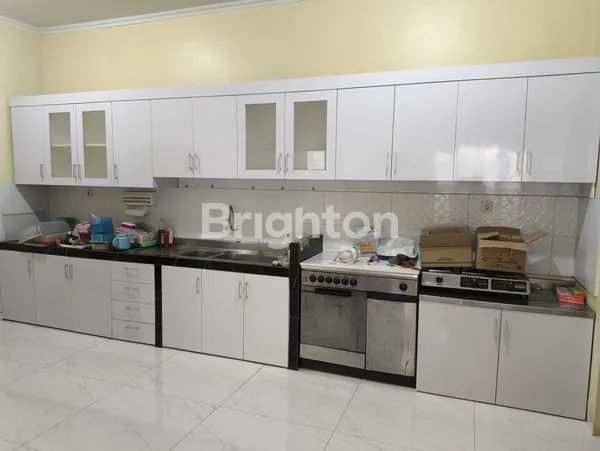 image RUMAH RAPI SIAP HUNI DI CLUSTER CRYSTAL GADING SERPONG (2)