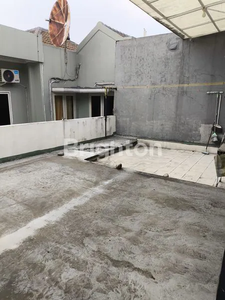 image RUMAH RAPI SIAP HUNI DI CLUSTER CRYSTAL GADING SERPONG (7)