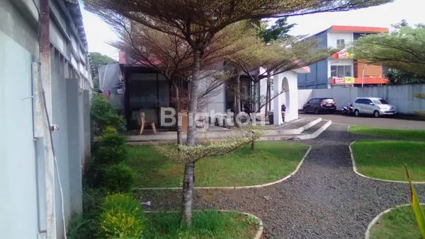 image TANAH STRATEGIS MARGONDA NEMPEL TOL MARGONDA (8)