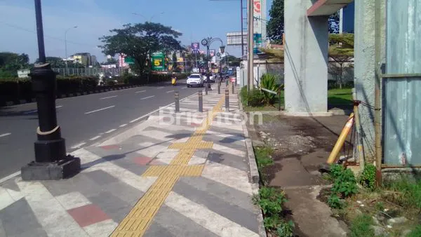 image TANAH & OFFICE DI SEWAKAN DI MARGONDA DEPOK (6)