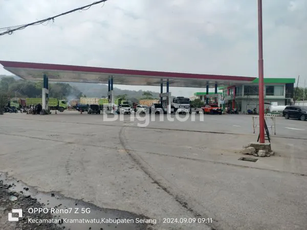 image SPBU AKTIF STRATEGIS DI KOTA SERANG CILEGON BANTEN (6)