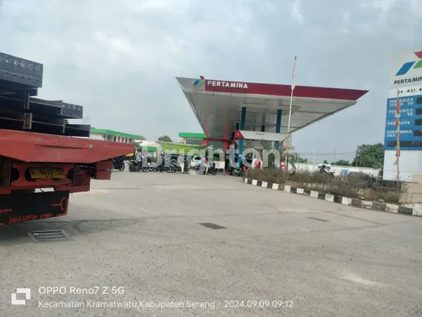 image SPBU AKTIF STRATEGIS DI KOTA SERANG CILEGON BANTEN (7)