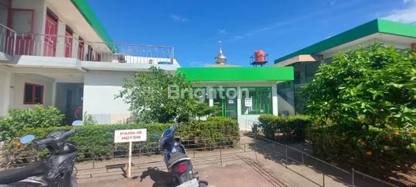 image SPBU AKTIF STRATEGIS DI KOTA SERANG CILEGON BANTEN (2)