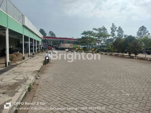 image SPBU AKTIF STRATEGIS DI KOTA SERANG CILEGON BANTEN (4)