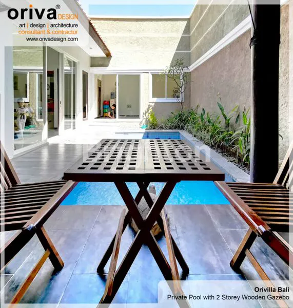 image \UD83C\UDFE1 DIJUAL — VILLA CANTIK DI BATUBULAN\N (3)