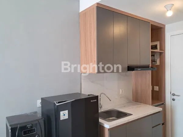 image APARTEMEN CIPUTRA LT 6 STRATEGIS LUAS AKSES MUDAH (6)