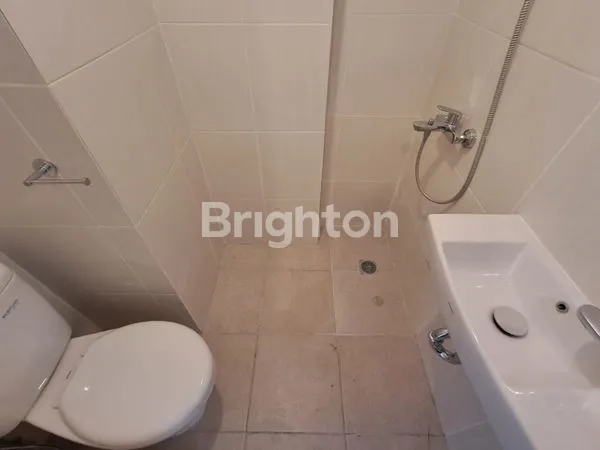 image APARTEMEN CIPUTRA LT 6 STRATEGIS LUAS AKSES MUDAH (5)