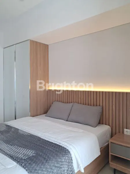 image APARTEMEN CIPUTRA LT 6 STRATEGIS LUAS AKSES MUDAH (7)