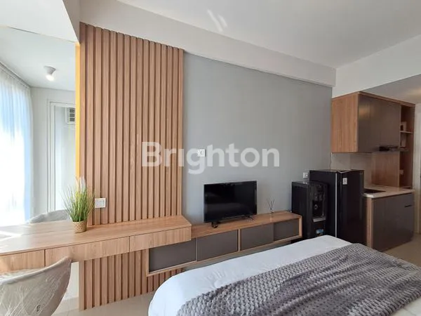 image APARTEMEN CIPUTRA LT 6 STRATEGIS LUAS AKSES MUDAH (4)