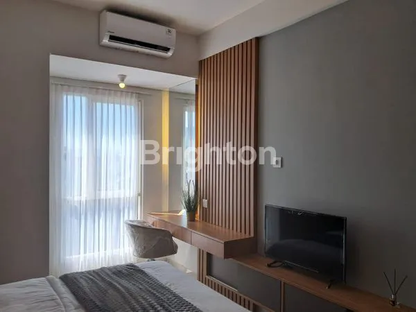 image APARTEMEN CIPUTRA LT 6 STRATEGIS LUAS AKSES MUDAH (3)