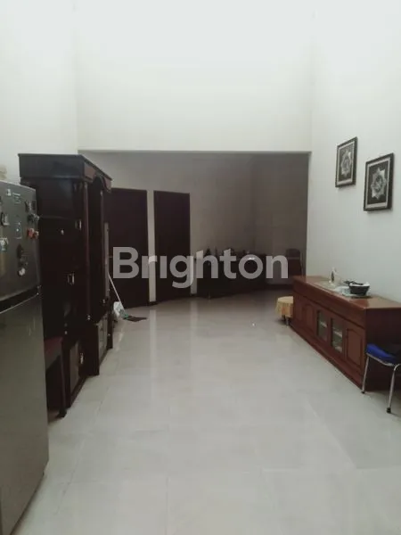 image JUAL RUMAH SIAP HUNI RAYA TIDAR  (4)