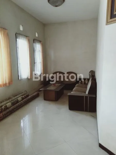 image JUAL RUMAH SIAP HUNI RAYA TIDAR  (3)