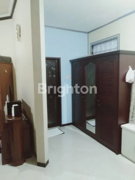 image JUAL RUMAH SIAP HUNI RAYA TIDAR  (6)