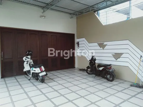 image JUAL RUMAH SIAP HUNI RAYA TIDAR  (5)