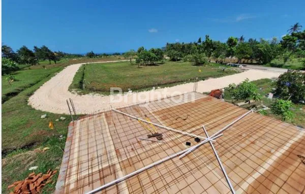 image TANAH KAVLING PREMIUM DI PINGGIR PANTAI BELONG, TABANAN, BALI (5)