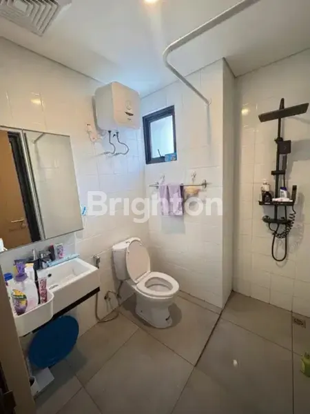 image RUMAH IMPIAN FULL FURNISHED TINGGAL BAWAH KOPER SAJA. (5)