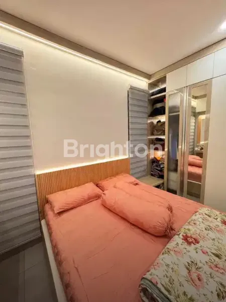 image RUMAH IMPIAN FULL FURNISHED TINGGAL BAWAH KOPER SAJA. (8)