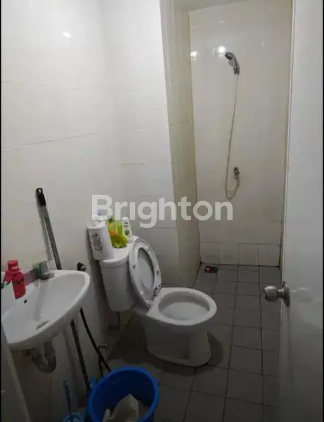 image UNIT CORNER AYODHYA SHM SIAP HUNI (5)