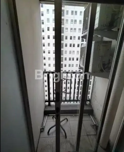 image UNIT CORNER AYODHYA SHM SIAP HUNI (3)