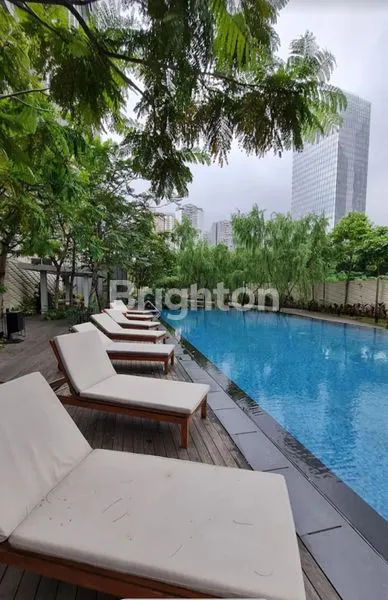 image VERDE TWO  KUNINGAN (3)