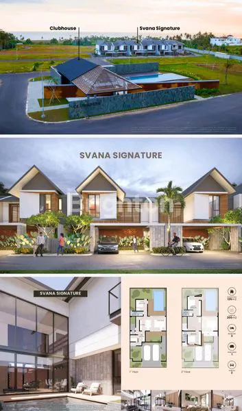 image RUMAH MEWAH FULLY-FURNISHED DI BALI (8)