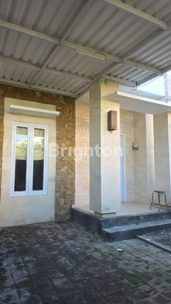 image RUMAH 2 LANTAI TINGGAL BAWA KOPER (2)