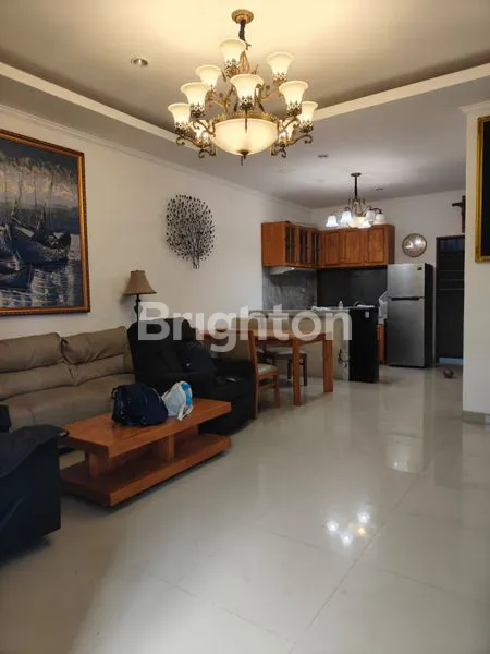 image RUMAH 2 LANTAI TINGGAL BAWA KOPER (4)