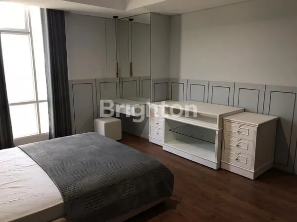 image GRAND SUNGKONO LAGOON (3)