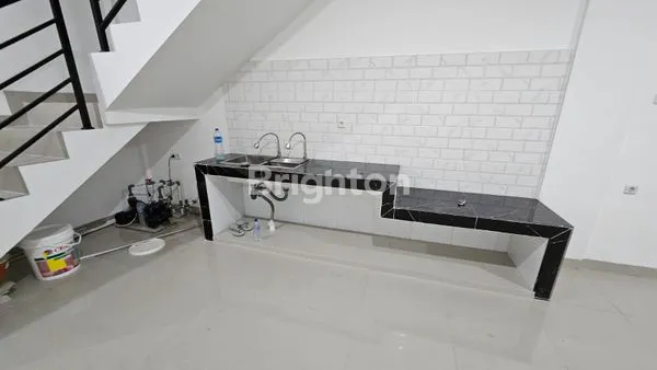 image RUKO BARU 4 LT JELAMBAR INDRALOKA (4)