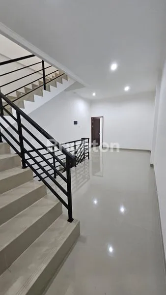 image RUKO BARU 4 LT JELAMBAR INDRALOKA (7)