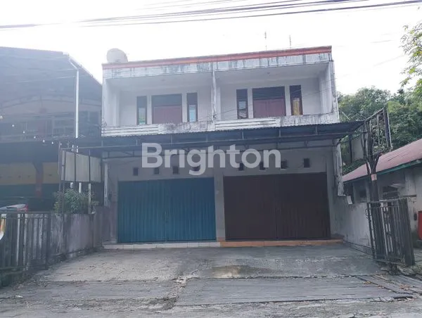 image RUKO TENGAH KOTA (1)