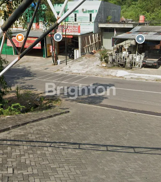 DIJUAL RUKO DI PANDANARAN HILLS MASIH TERSEWA BISA UNTUK PASSIVE INCOME