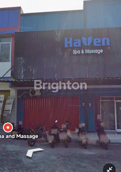 image DIJUAL RUKO DI PANDANARAN HILLS MASIH TERSEWA BISA UNTUK PASSIVE INCOME (2)