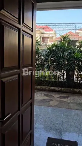 image DISEWAKAN RUMAH STATERGIS RAYA TIDAR (1)