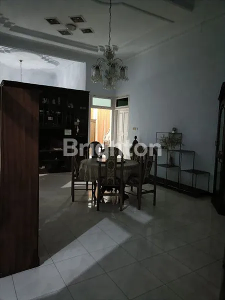 image DIJUAL – RUMAH DI KOMPLEK PREMIUM PERSADA ASRI, KEDIRI KOTA (2)