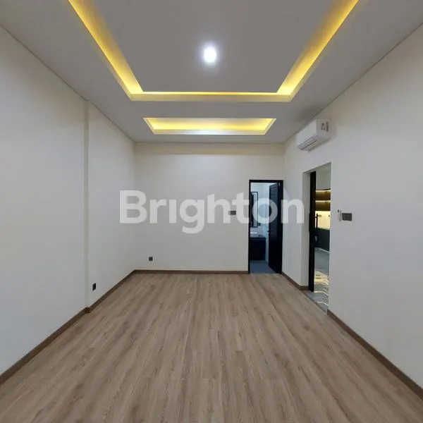 image DIJUAL CEPAT 1 UNIT MINIMALIS 1 LANTAI & SIAP HUNI YANG LOKASINYA DI MARGAHAYU PERMAI, KOPO BANDUNG SELATAN (5)