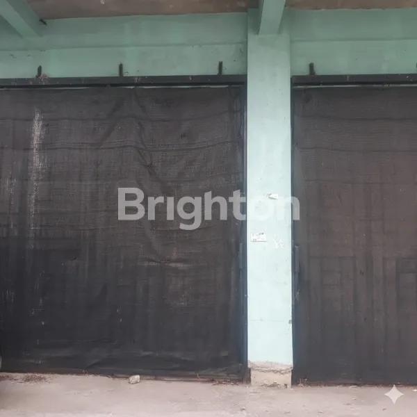 image DIJUAL RUKO 2 LANTAI DI GROGOL SUKOHARJO SURAKARTA  (4)