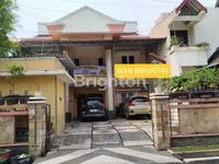 IMG 20250202 WA00112