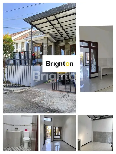 image SEWA RUMAH MINIMALIS DAERAH DIENG MLG (1)